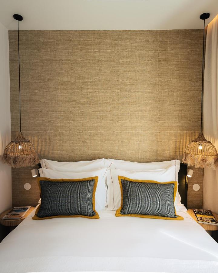 Superior Double or Twin Room,1322627392:JPEG